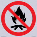 prohibition-no-campfire~